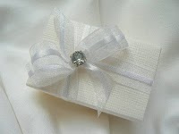 Elegance Wedding Favours 1084794 Image 4